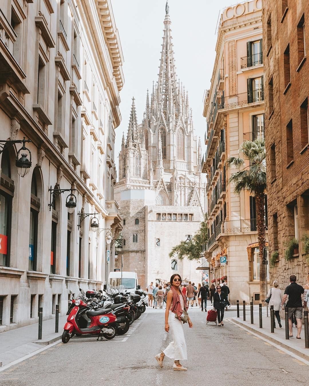 Патагония горы Аргентина