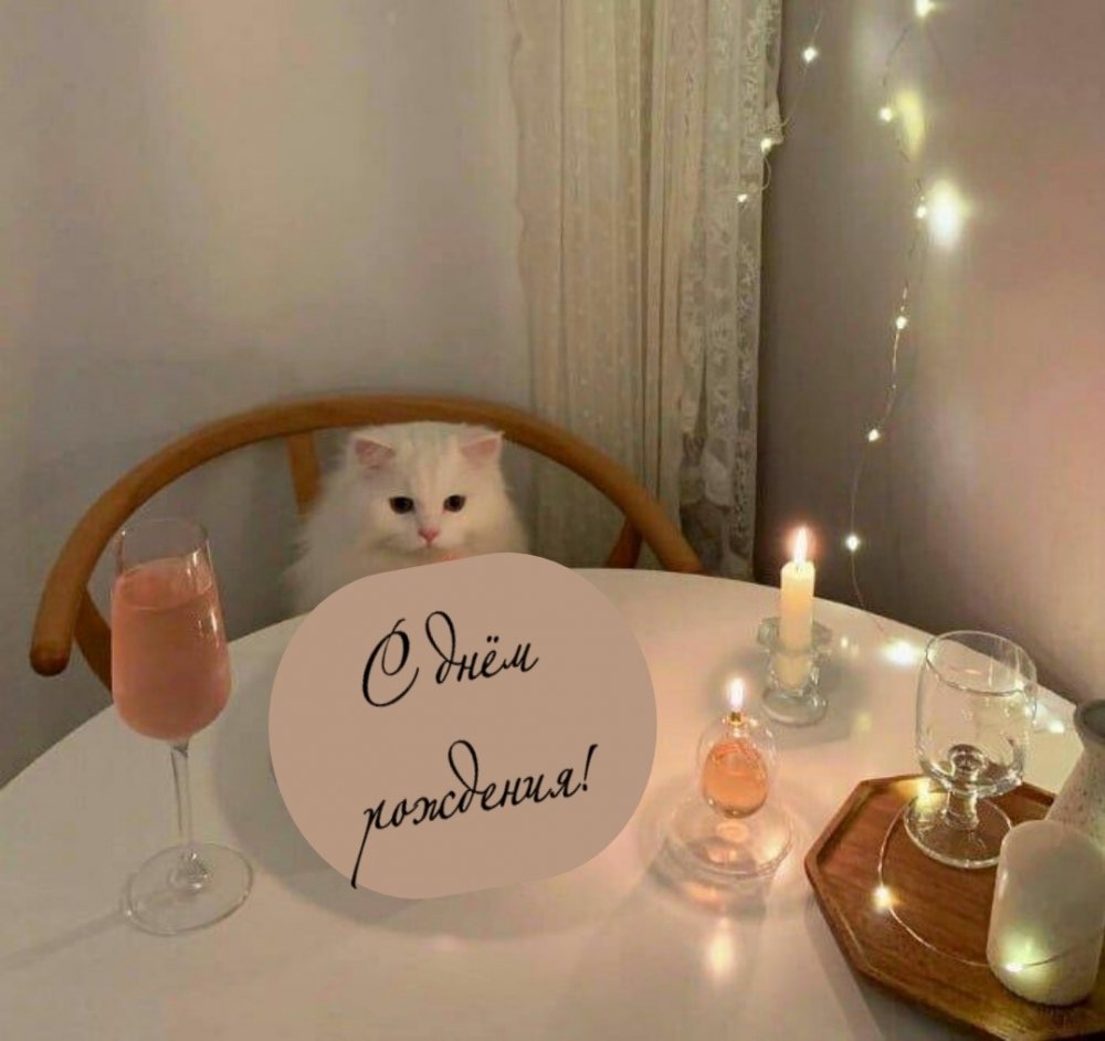 Торт с собакой