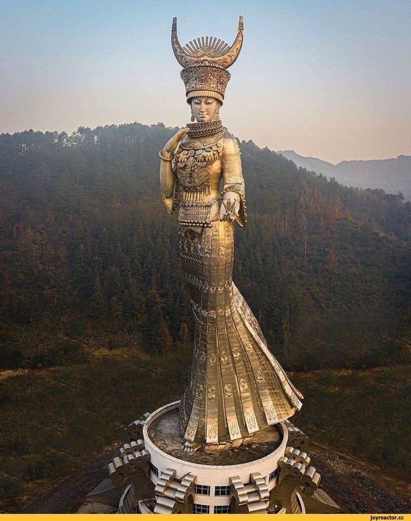 Лабастов артём город сим Челябинская область