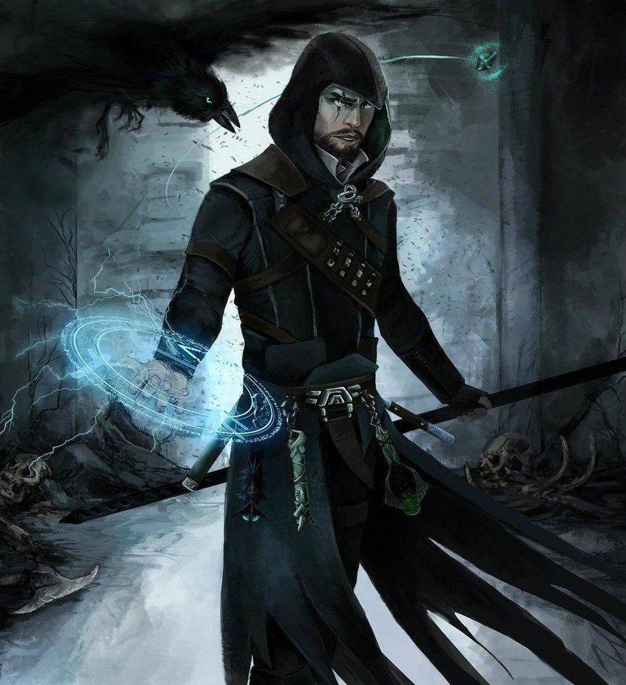 Лейлин фельер