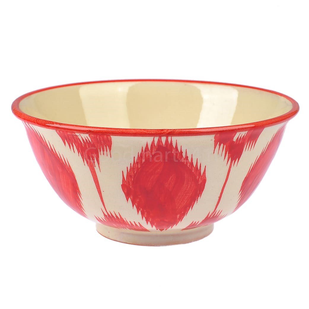 Lefard набор пиал суповых Пасадена 274-923 11 см 6 шт