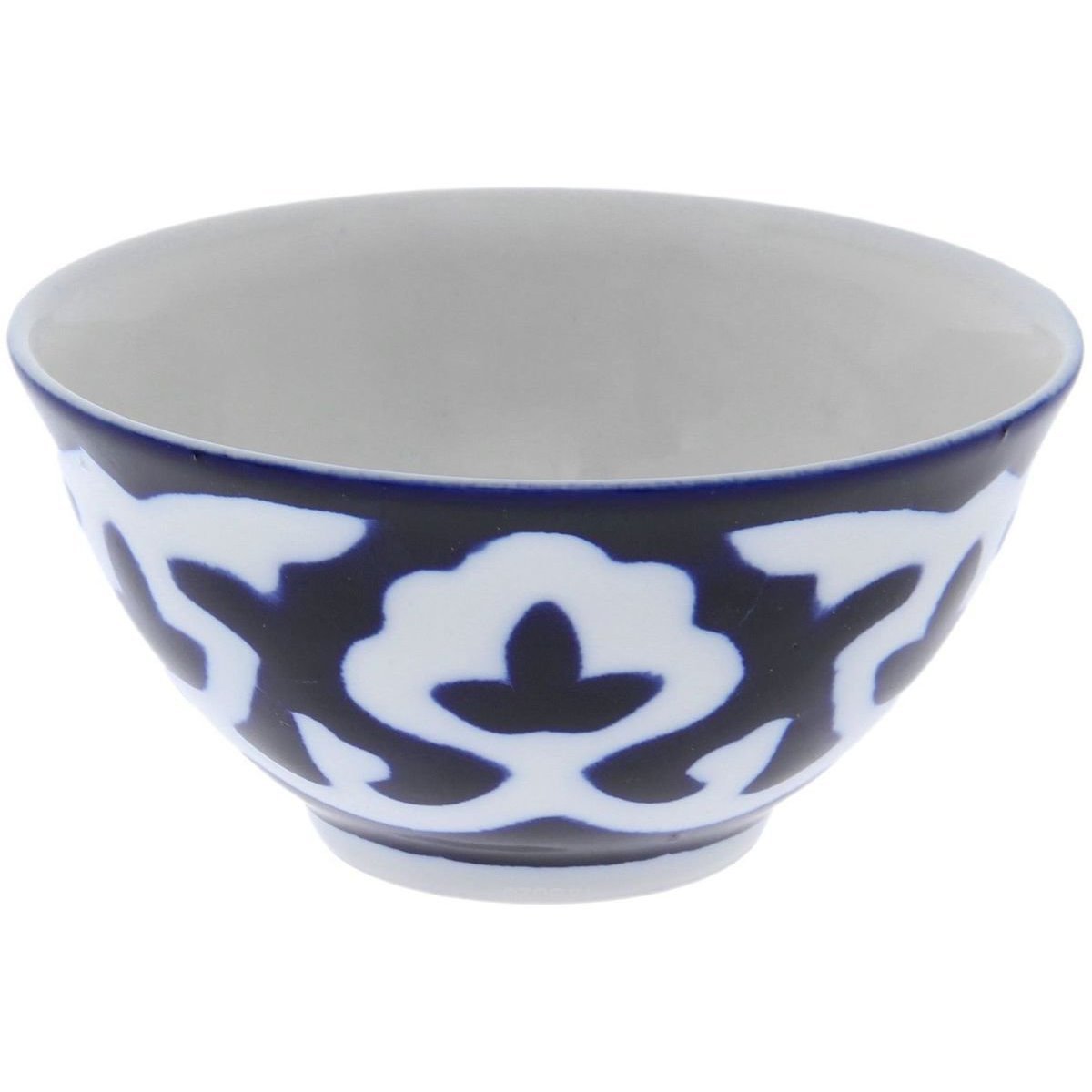 Коса 175 код 4005 пахта 17.5см