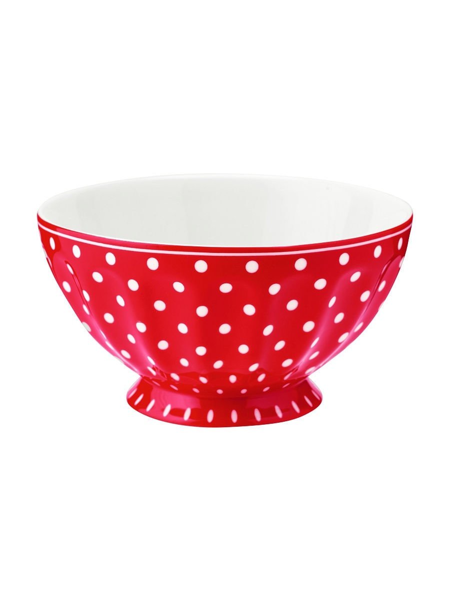 Пиала spot GREENGATE