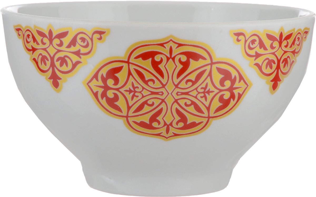 Пиала Добрушский фарфоровый