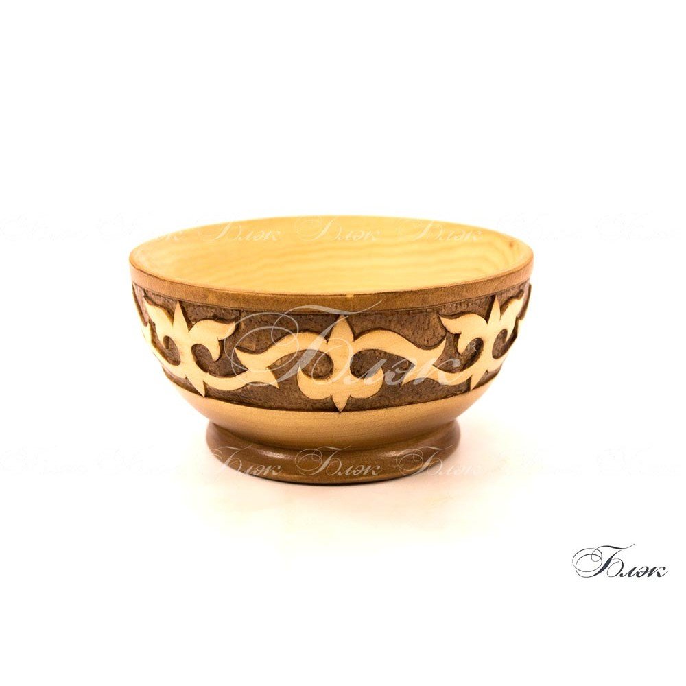 Пиала «Шан Куо», керамика