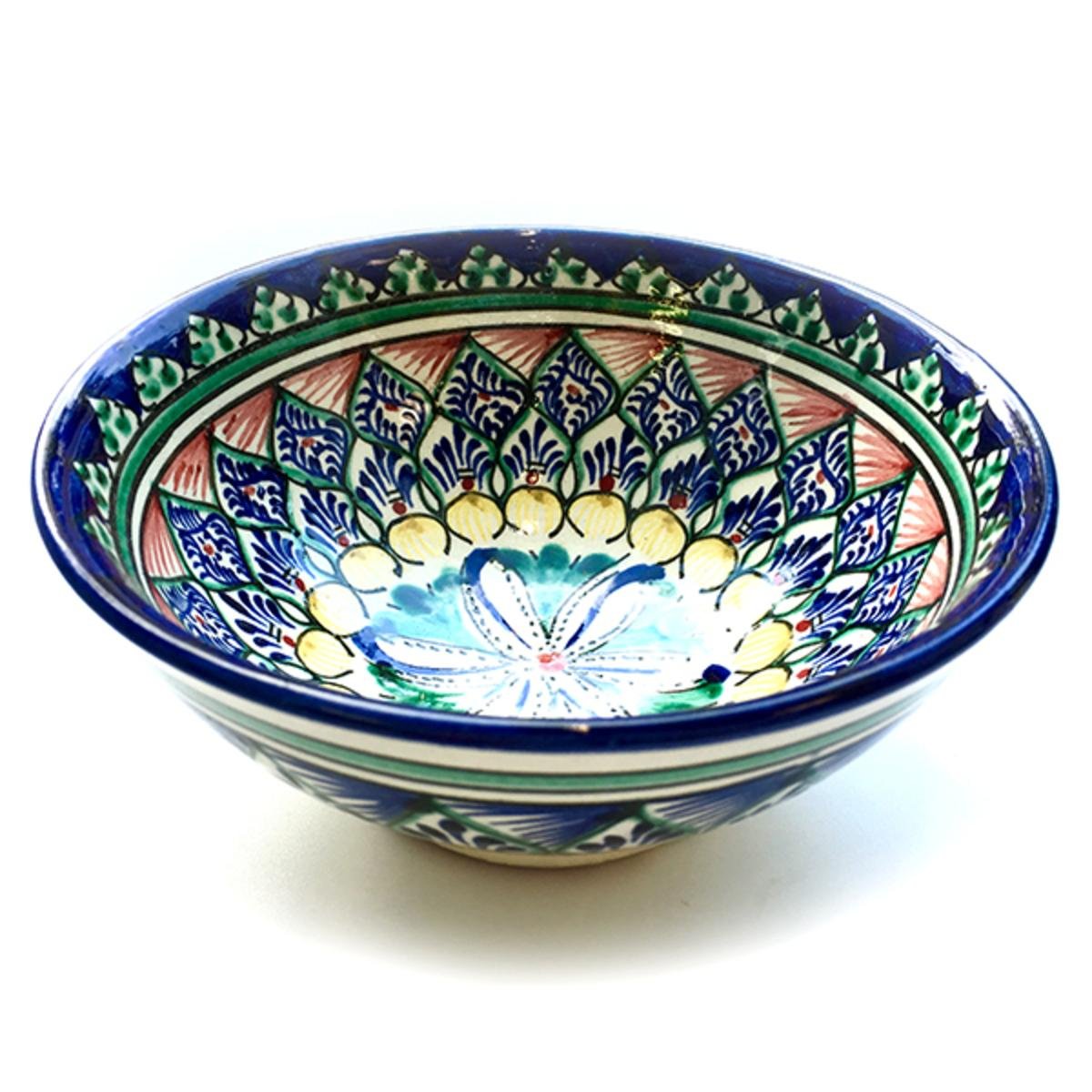 Пиала «Восток»170мл