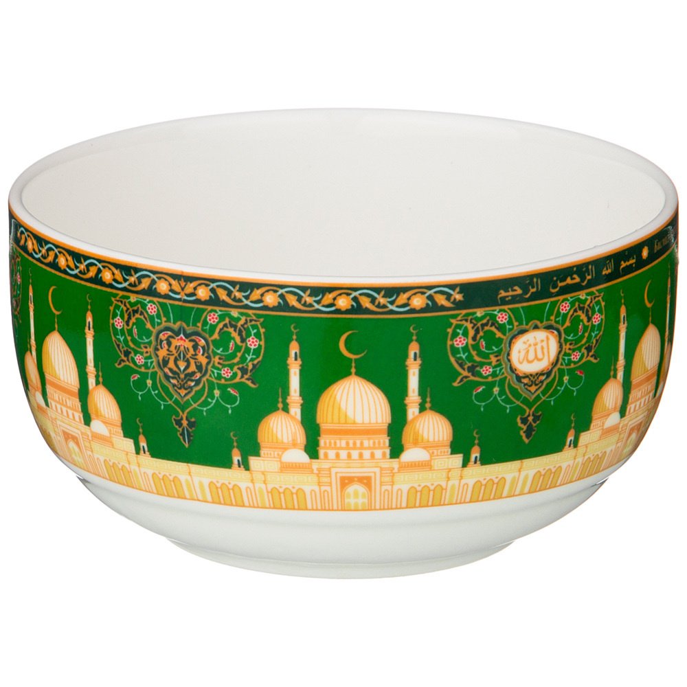 Пиала 85 пахта 8,5см 1386454