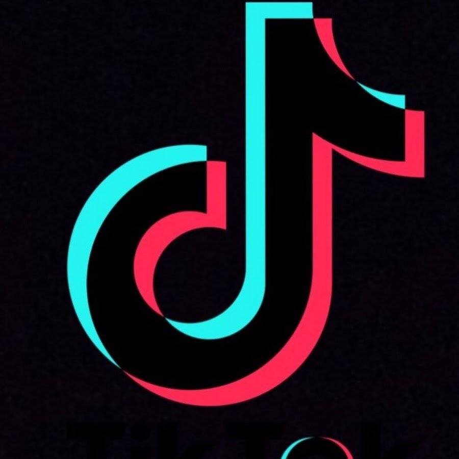 Стиль рисования девушек 2020