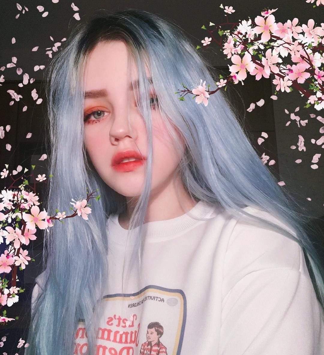 Коллажи для эстетики розового цвета