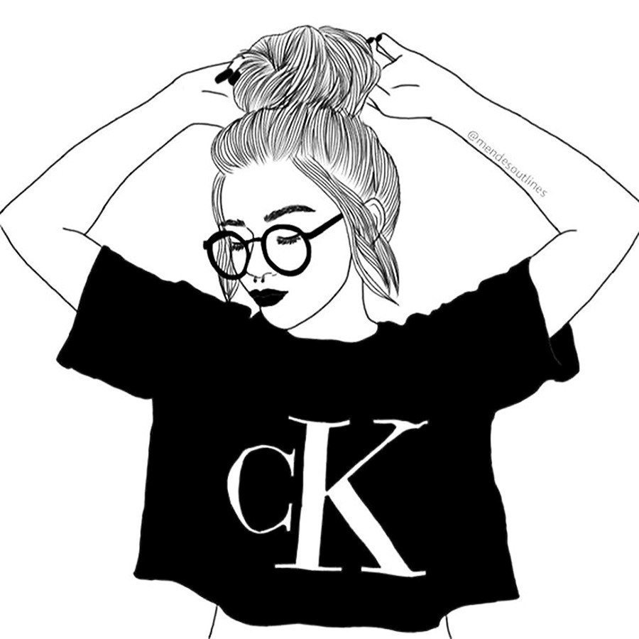 Фон пастельные тона