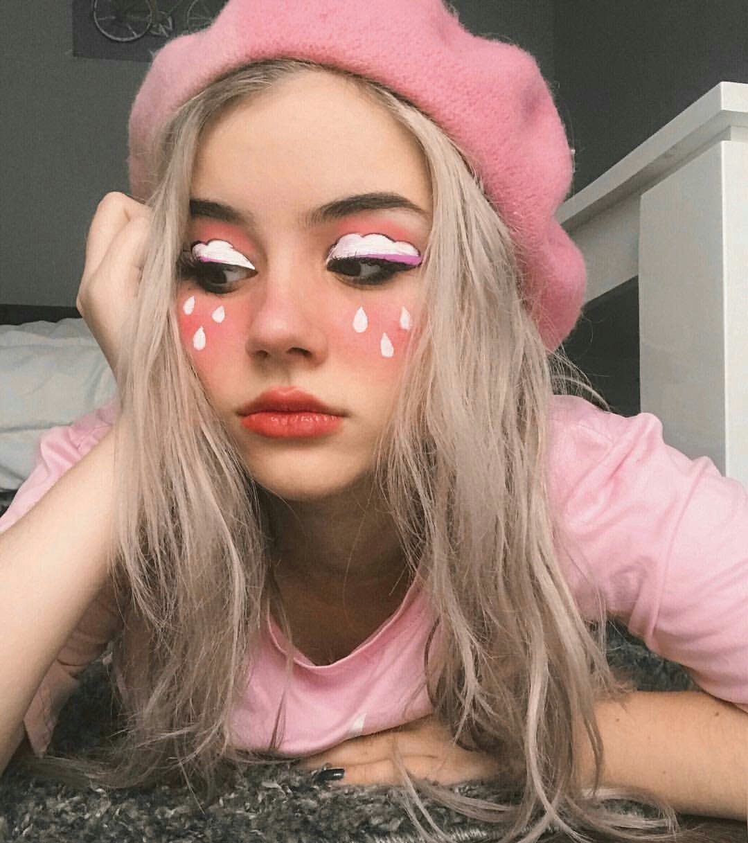 Эддисон тик ток