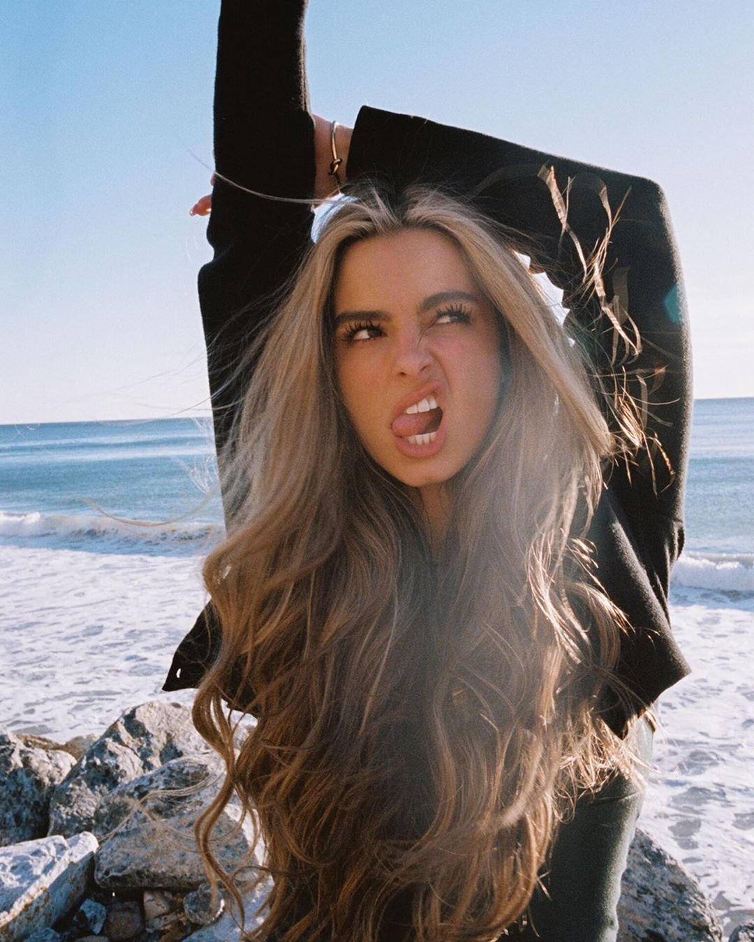 Милый стиль одежды для парней