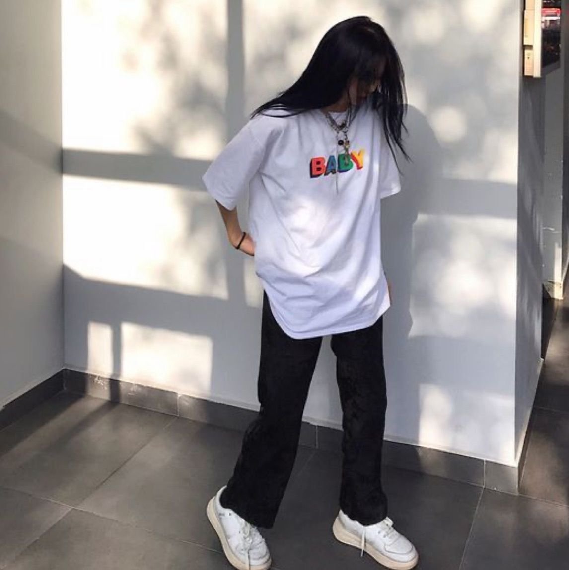 Алина Маланина Теньгушево