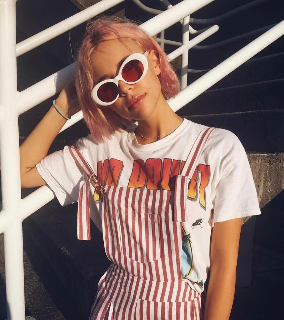 Карточка уно реверс 4к