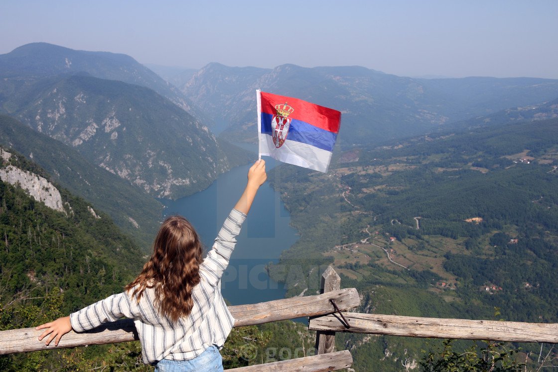 Прогулки по городу