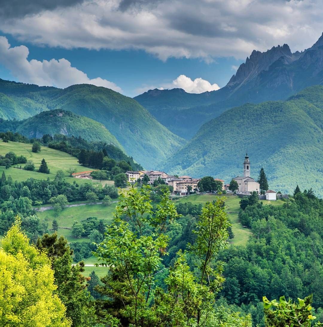 Сербия лучшие города для жизни