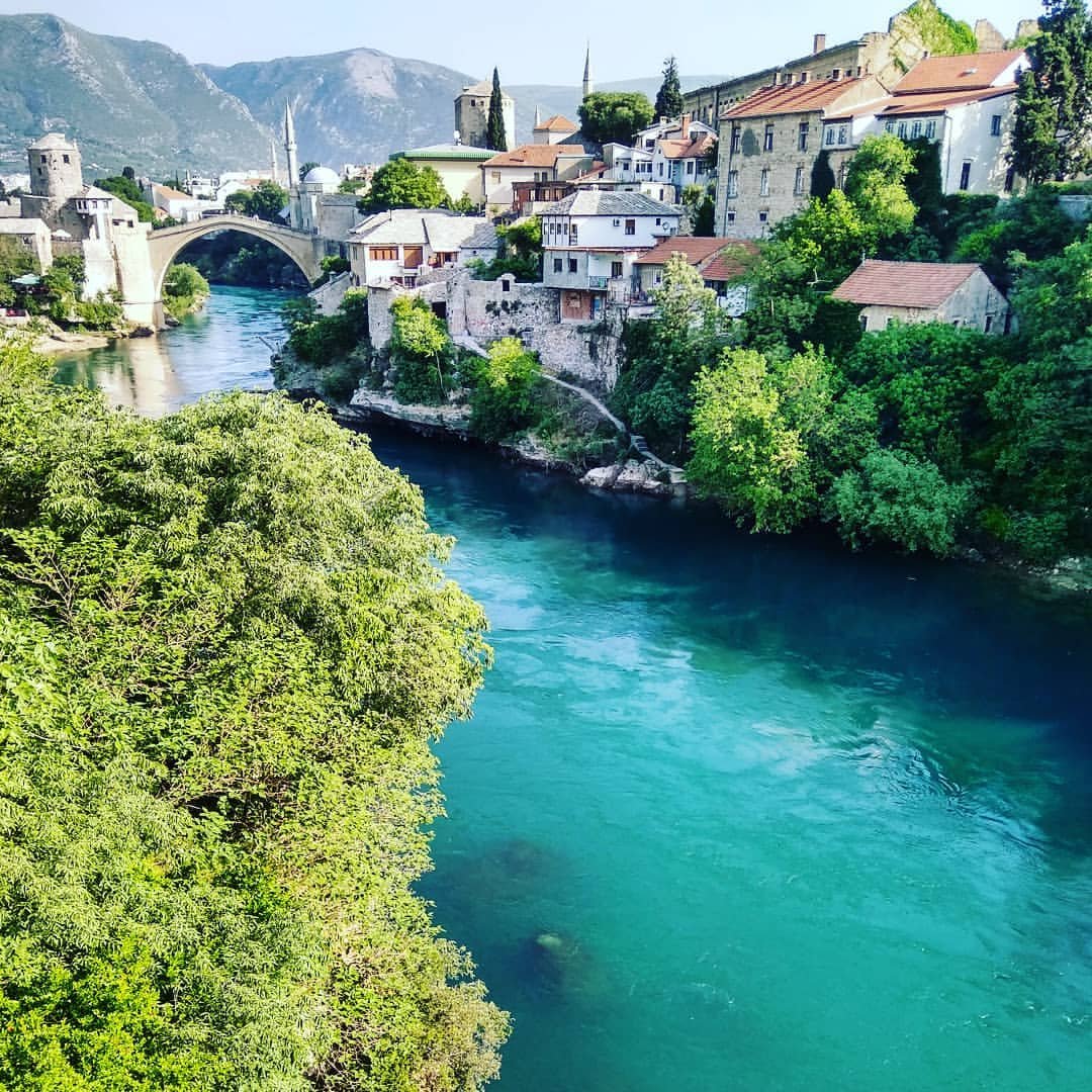 Белгород Сербия