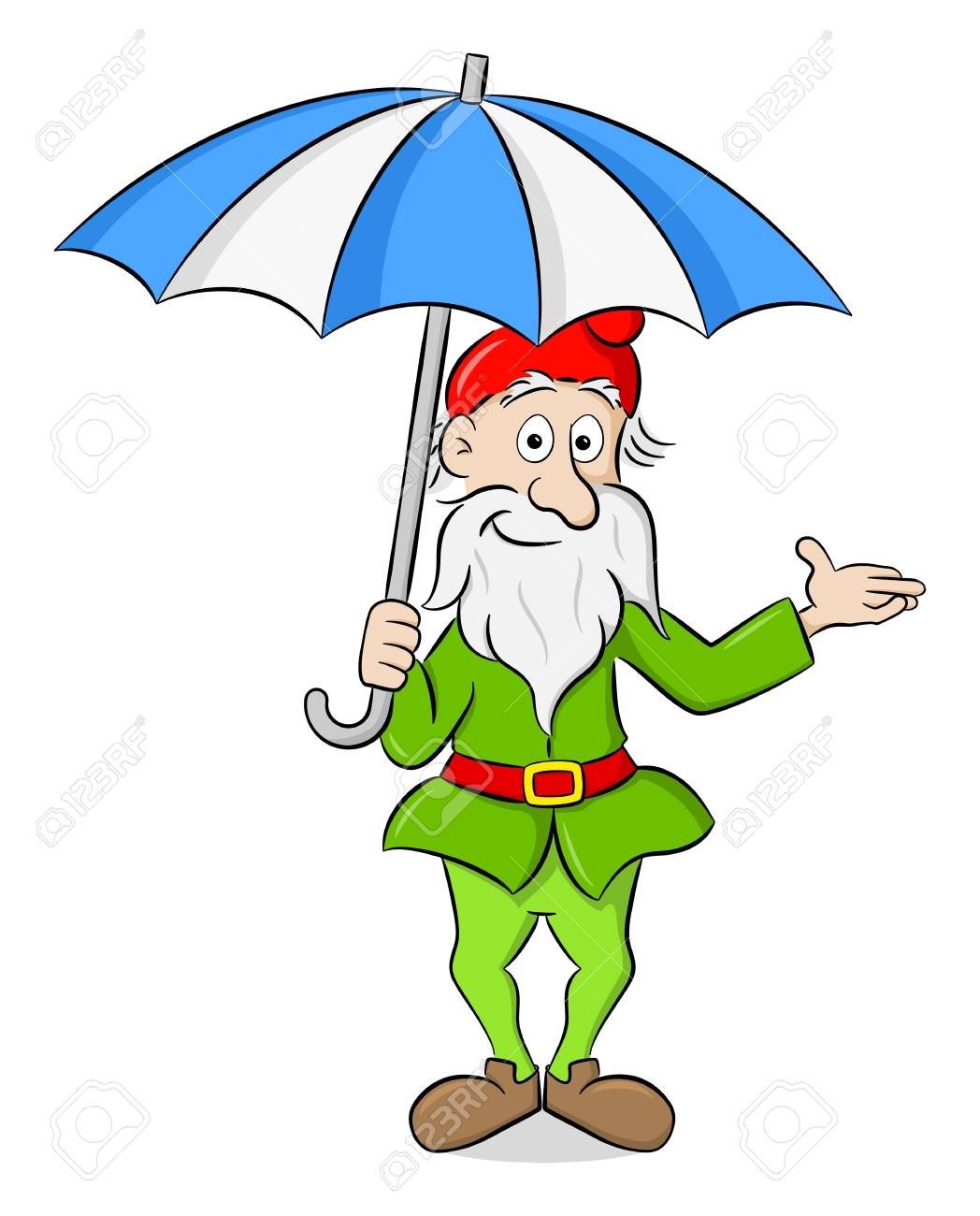 Андерсен Оле Лукойе книга