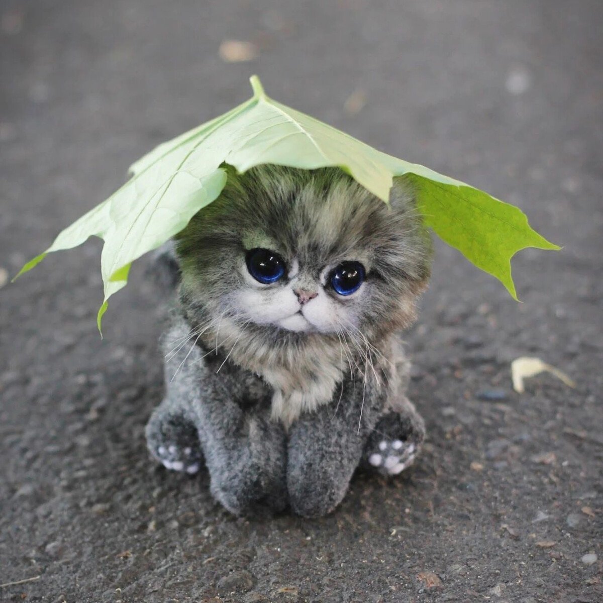 Открытки Веселые и добрые