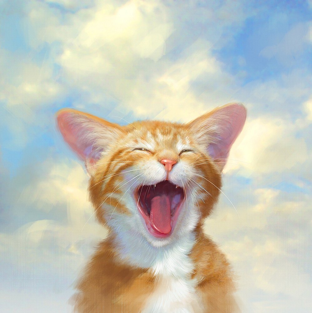 Улыбнись картинки