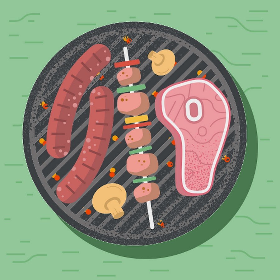 Итачи Учиха арт