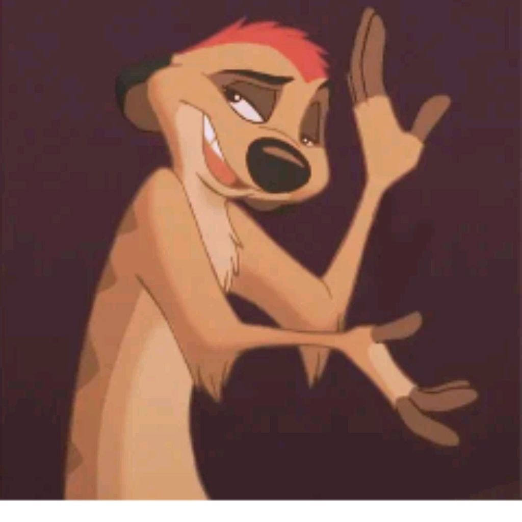 Тимон Берковец