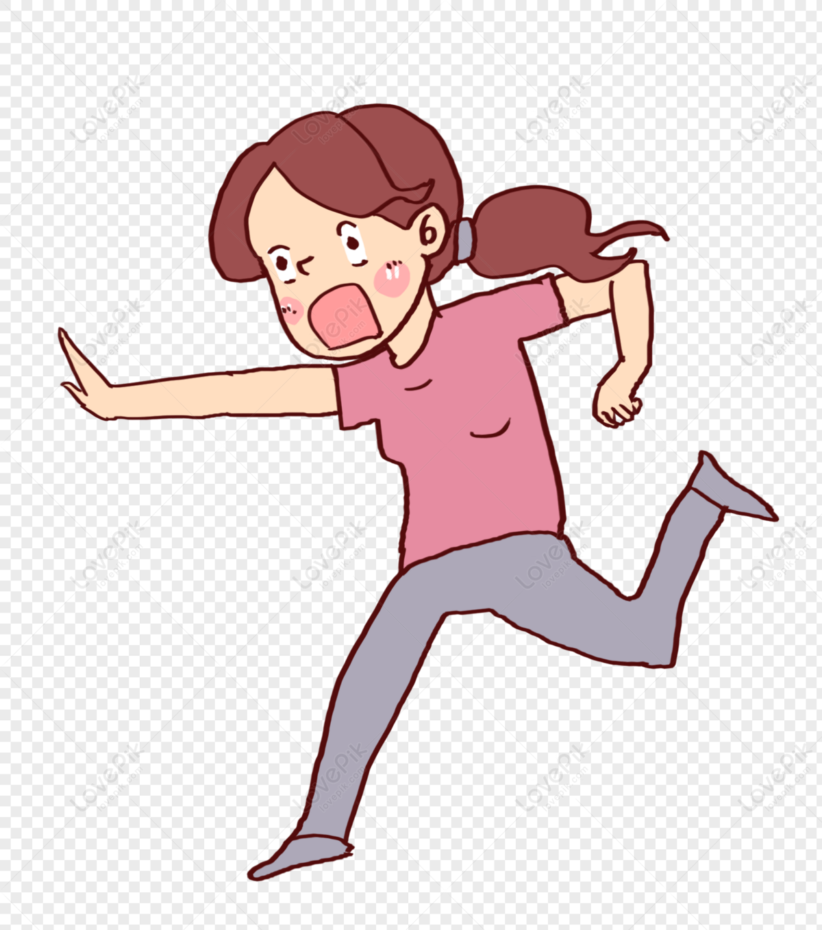 Помнишь? Фильм 2018