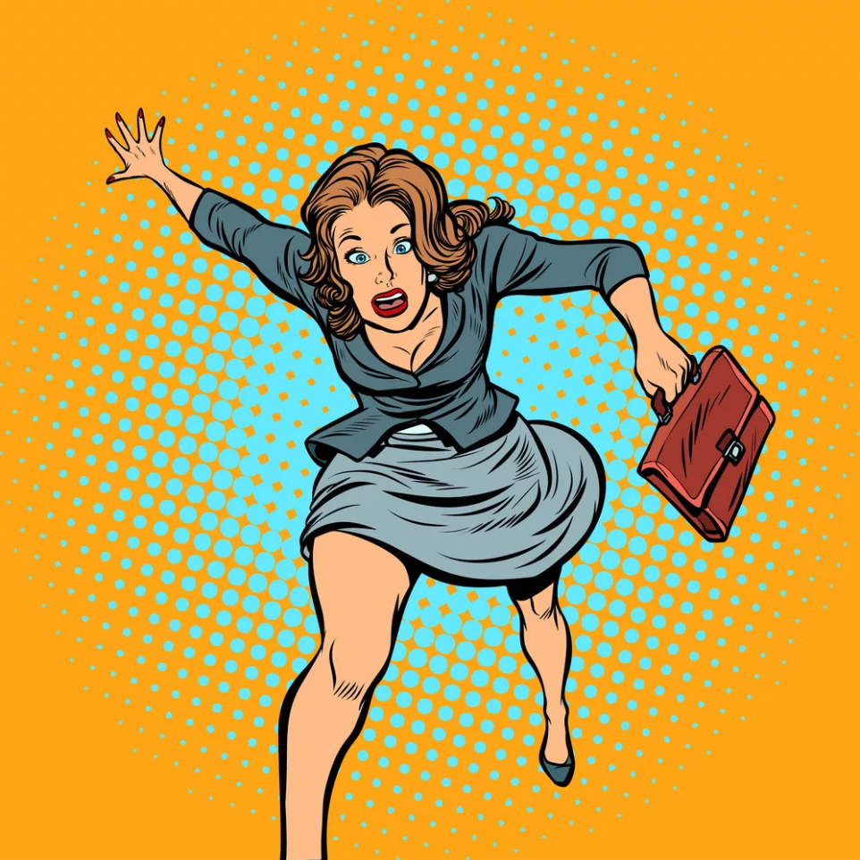 Сломя голову антоним фразеологизм