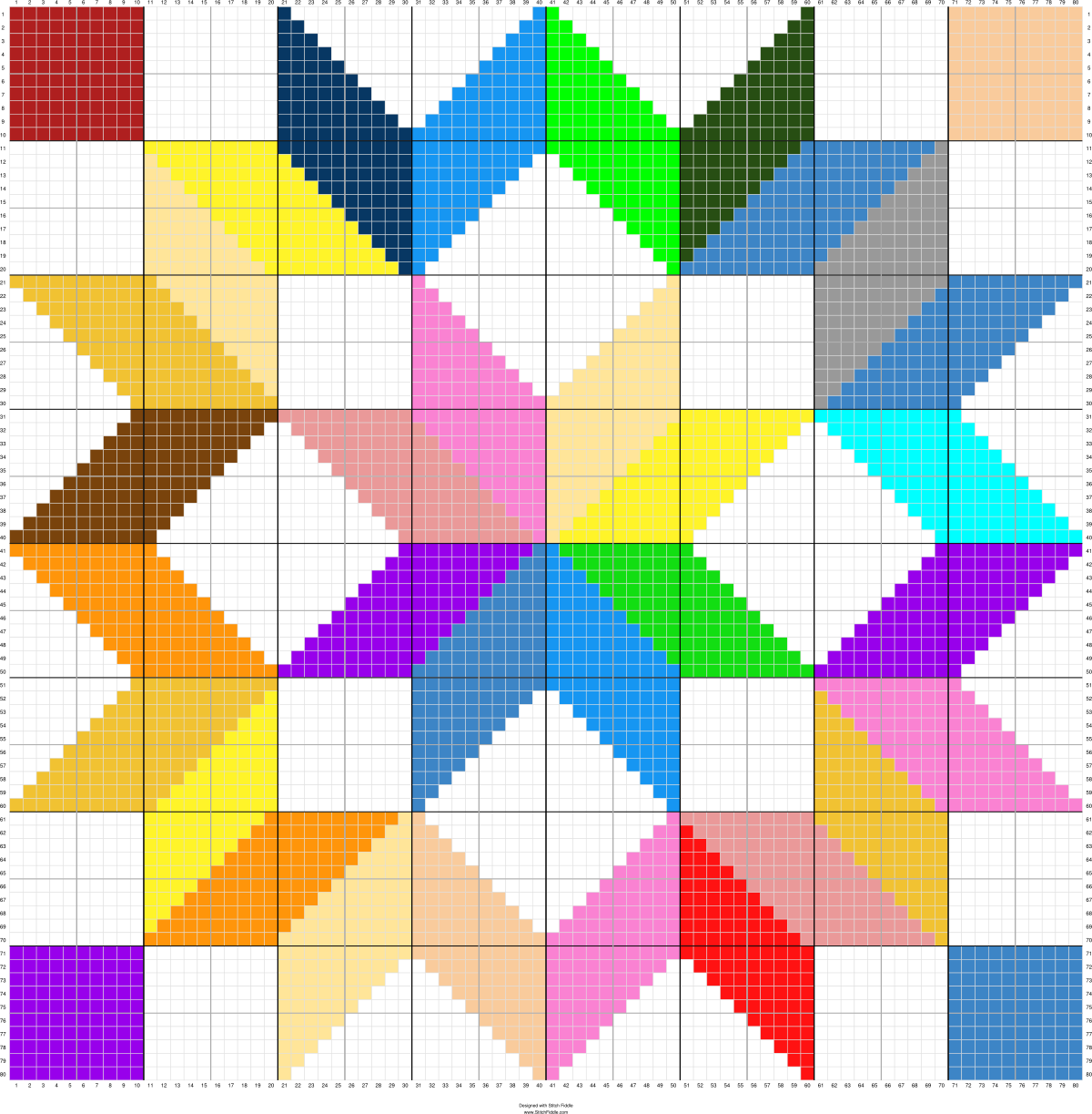 Палочки квадратиками. Орнамент из квадратов для пледа. Квадрат рисунок. Рисунки квадратиками. Пиксельные орнаменты.