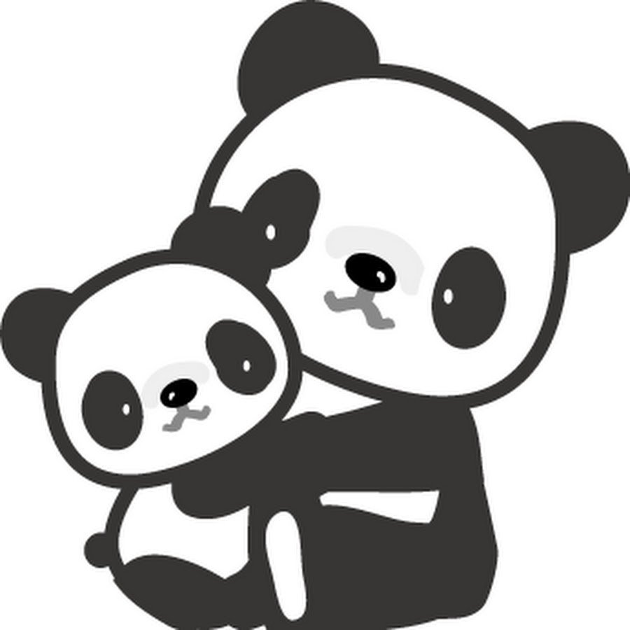 Милые картинки для срисовки