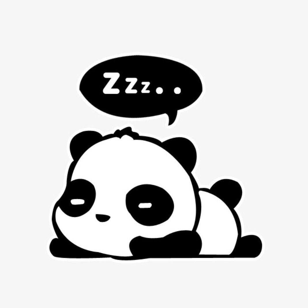 Милые кролики