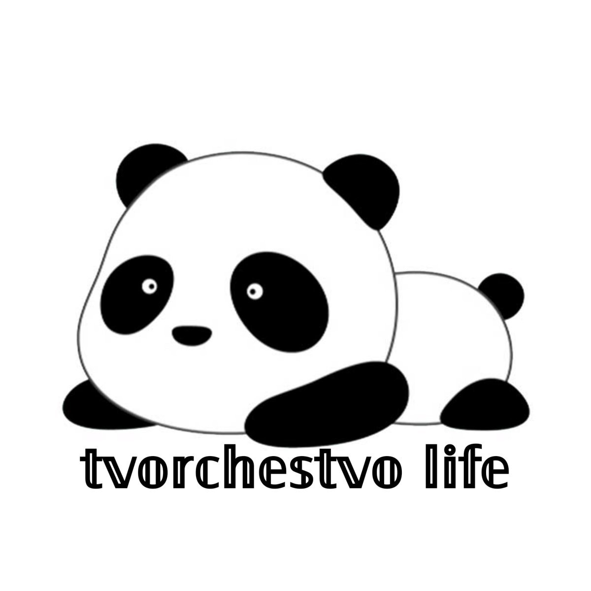 Маленькие рисунки для скетчбука