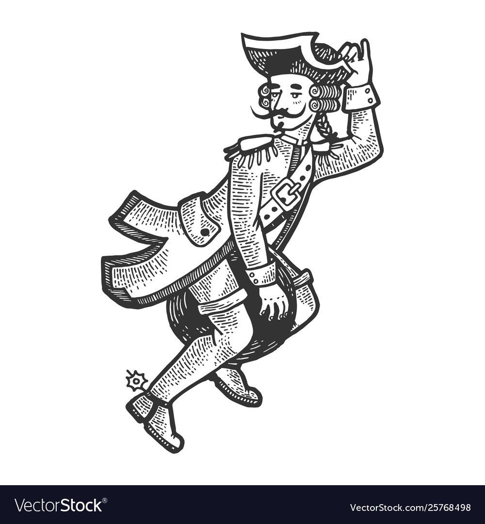 Барон мюнхгаузен картинки