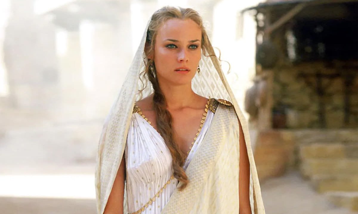 С днём рождения Елена