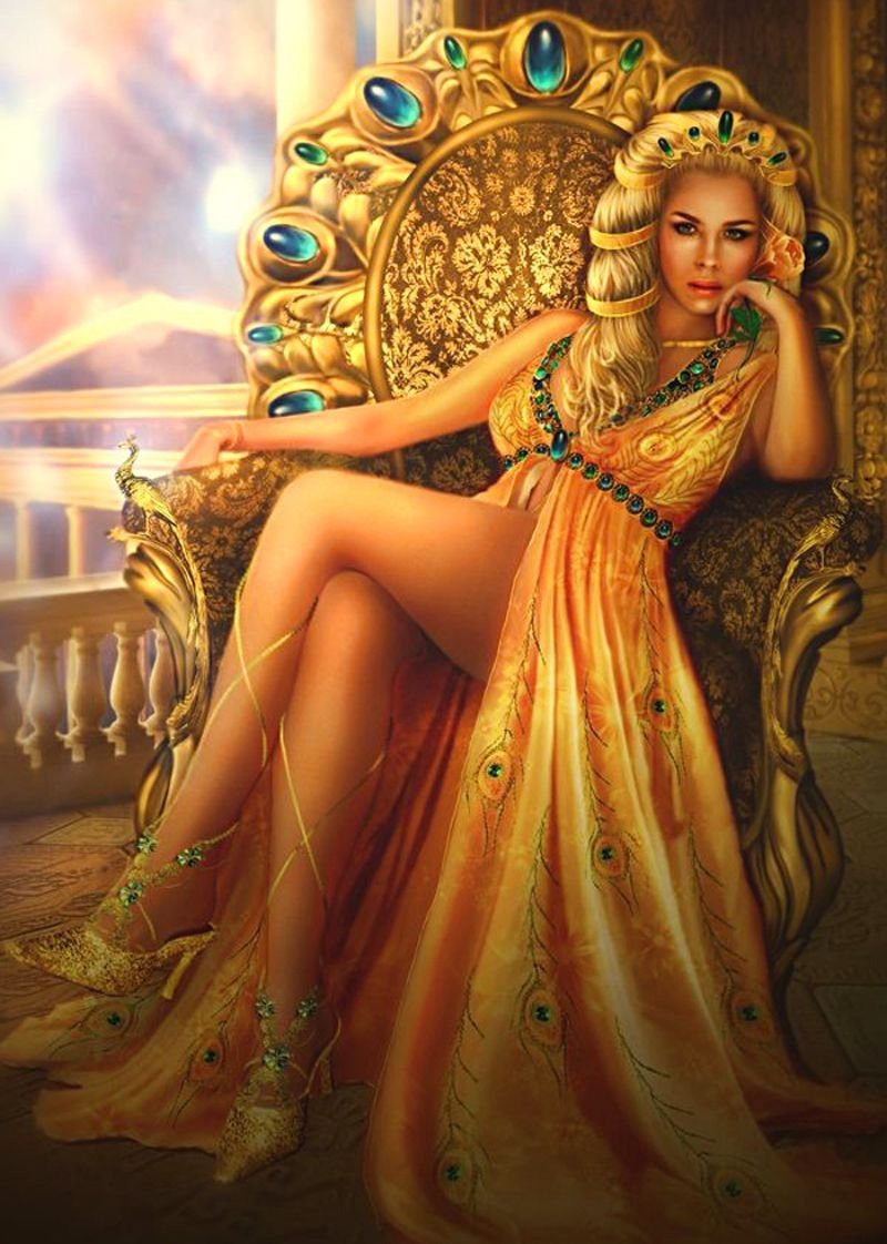 С днём рождения лпночка