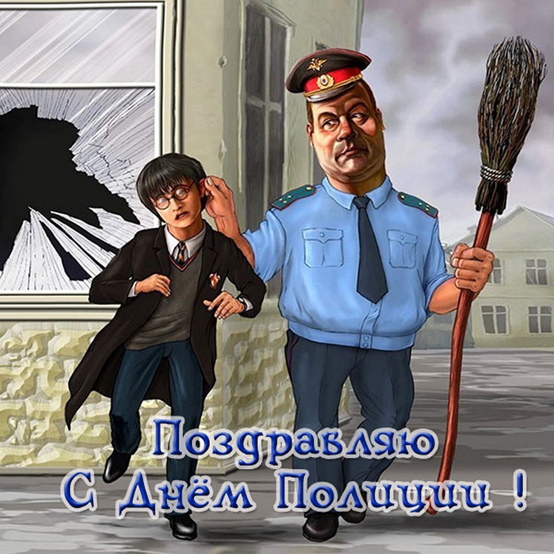 Упоротый Сталин