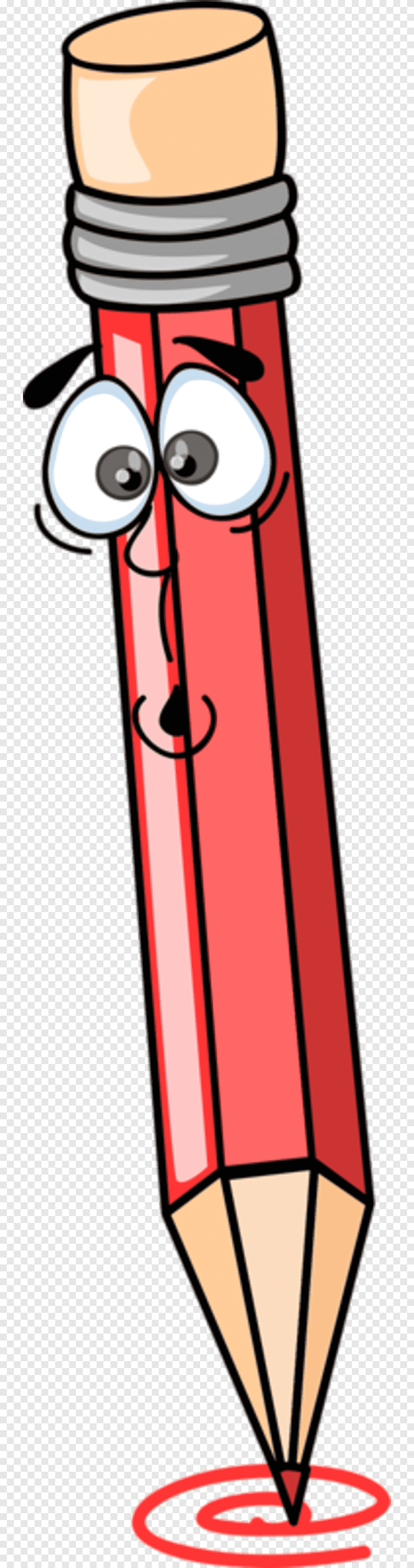 Рисунки карандашом