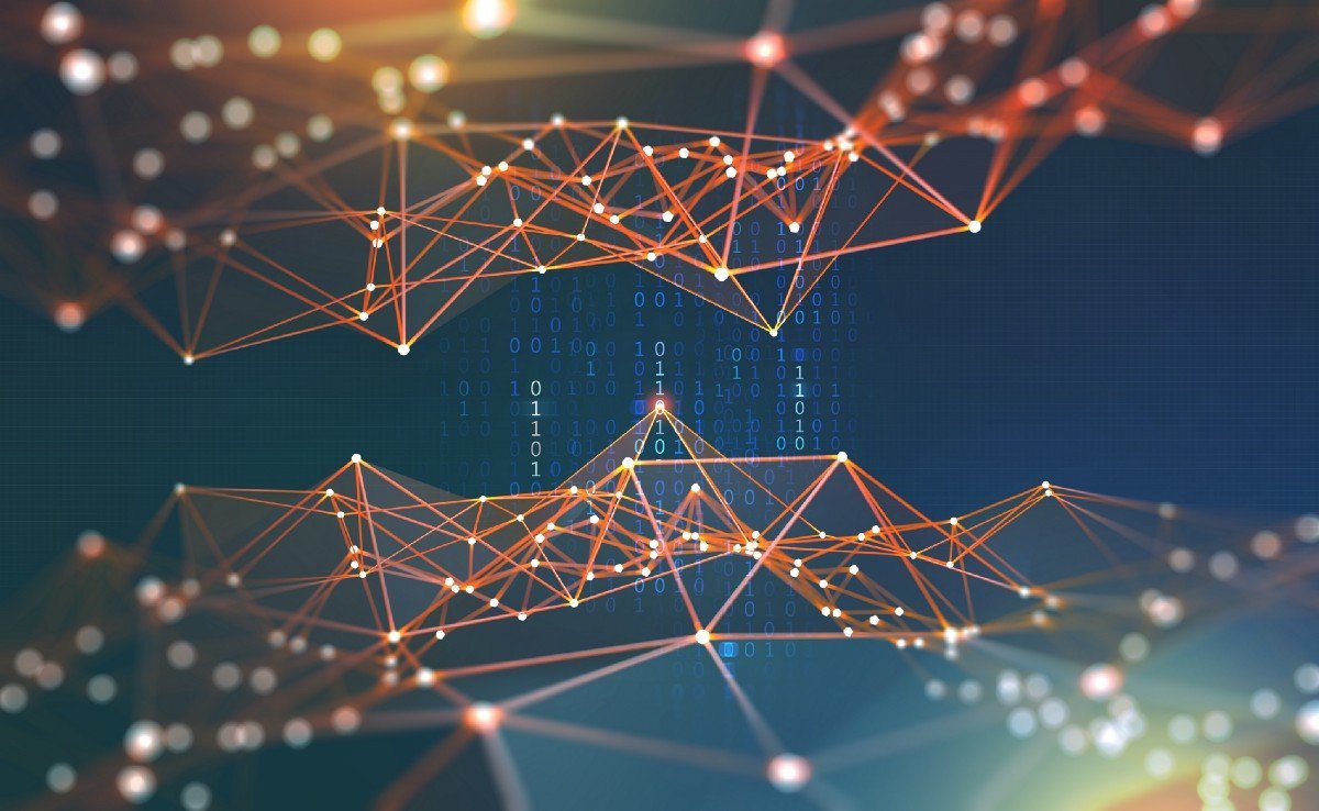 Картинки на рабочий стол нейросеть