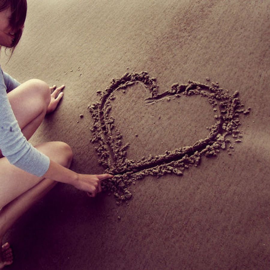 Мотиваторы про счастье