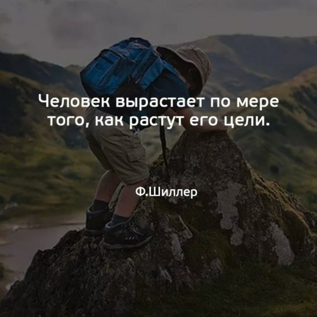 Цитаты про счастье со смыслом