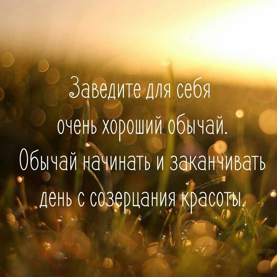 Высказывания о счастье