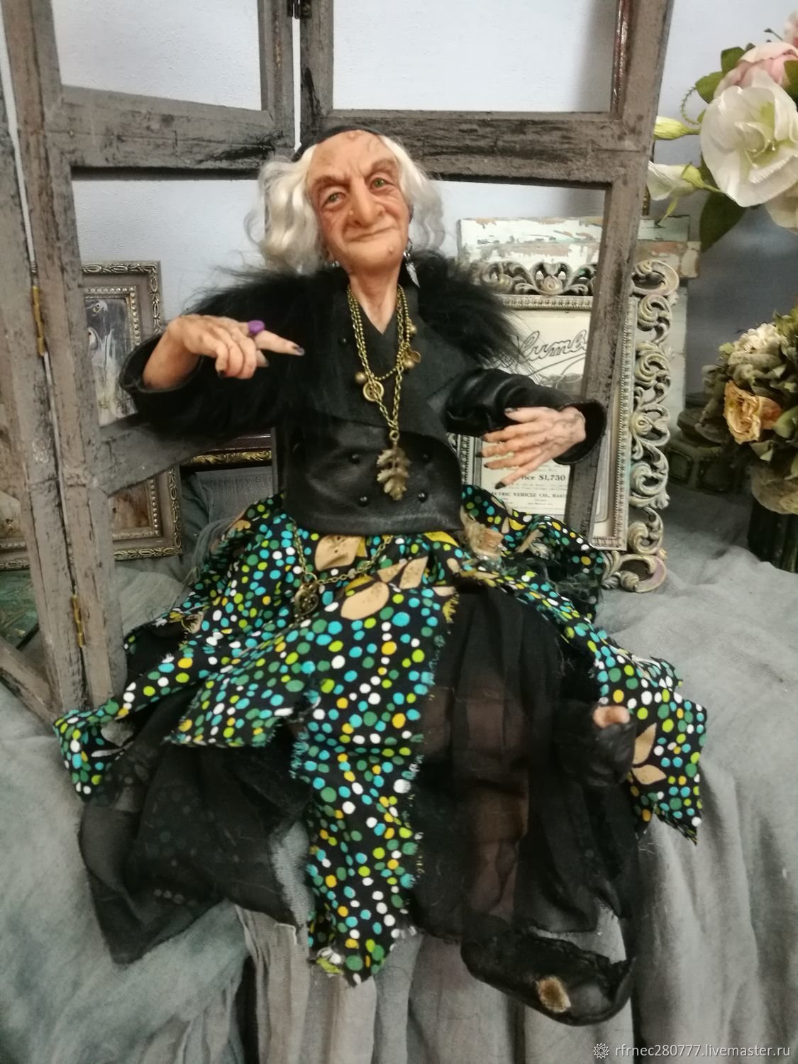 Летучий корабль мультфильм забава