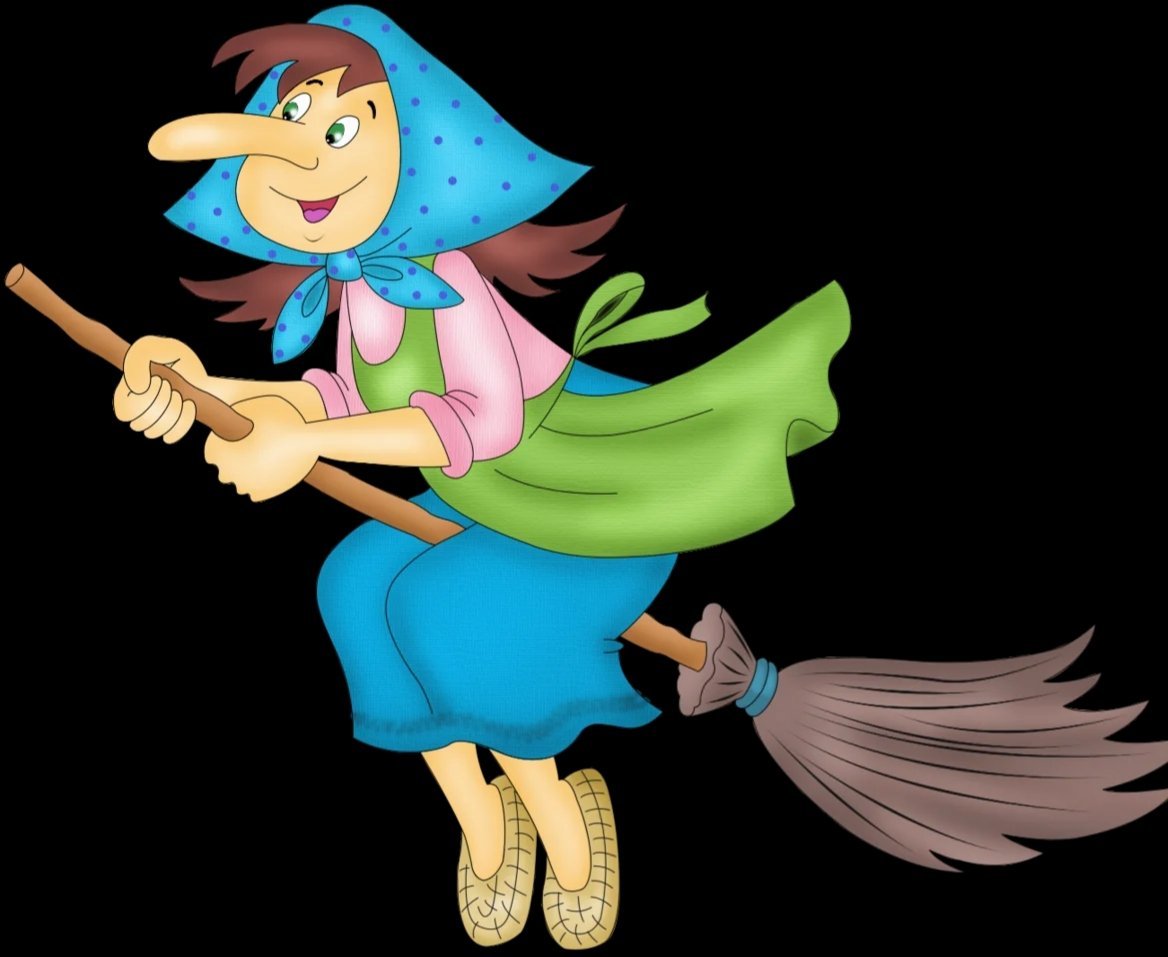 Мультфильм Летучий корабль Союзмультфильм 1979