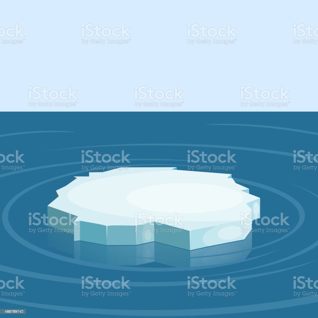 Белый медведь картинка на белом фоне