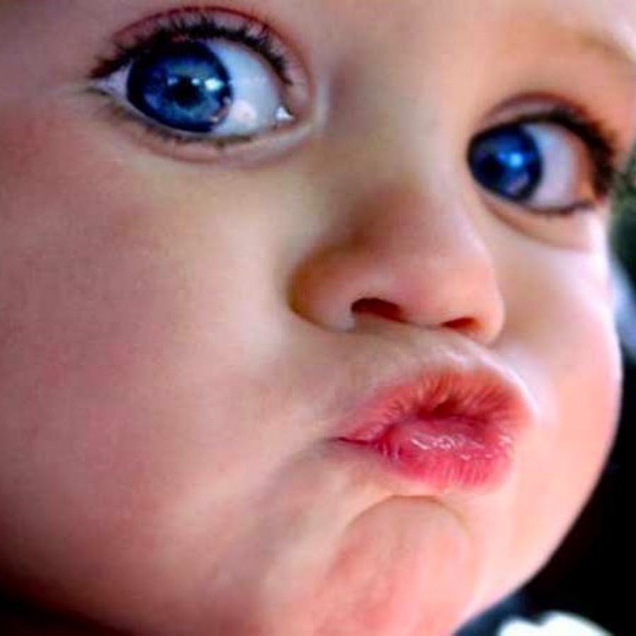 Чмок Эстетика