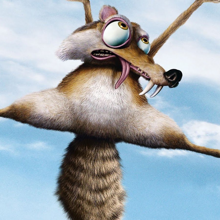 Ура понедельник