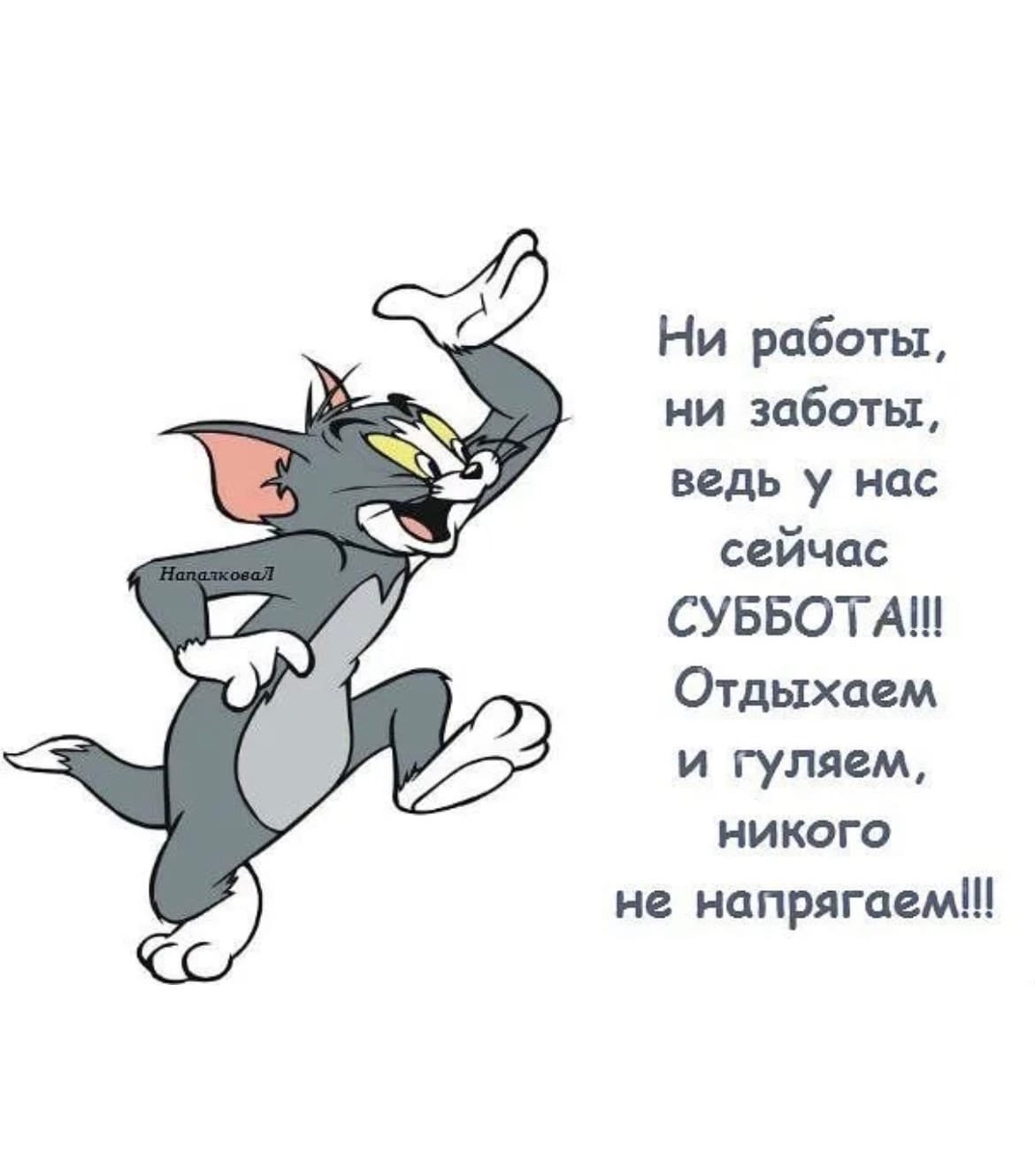 Воскресенье приколы