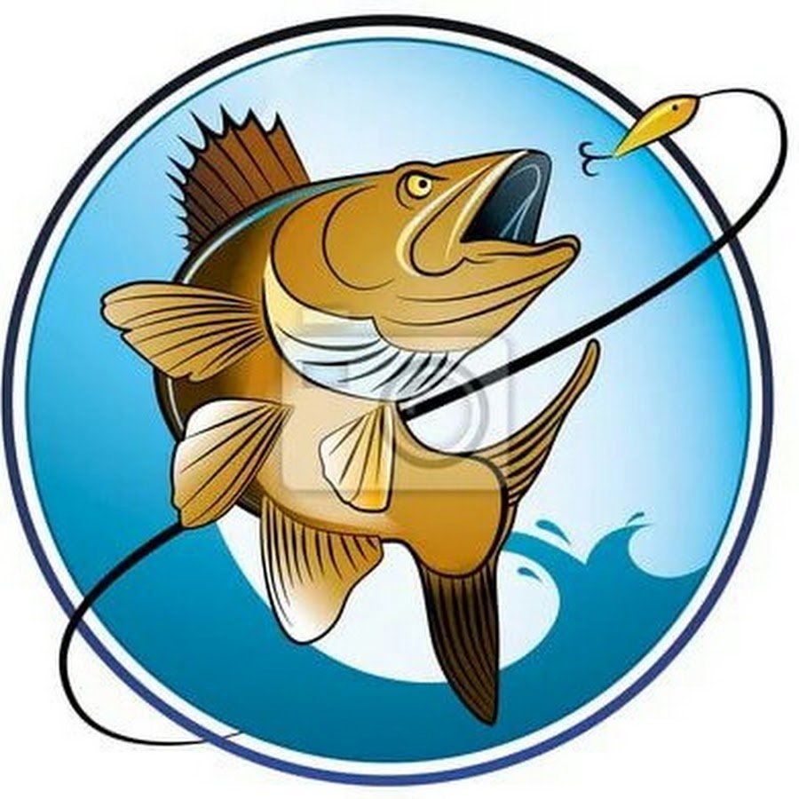 Симферополь Судак город