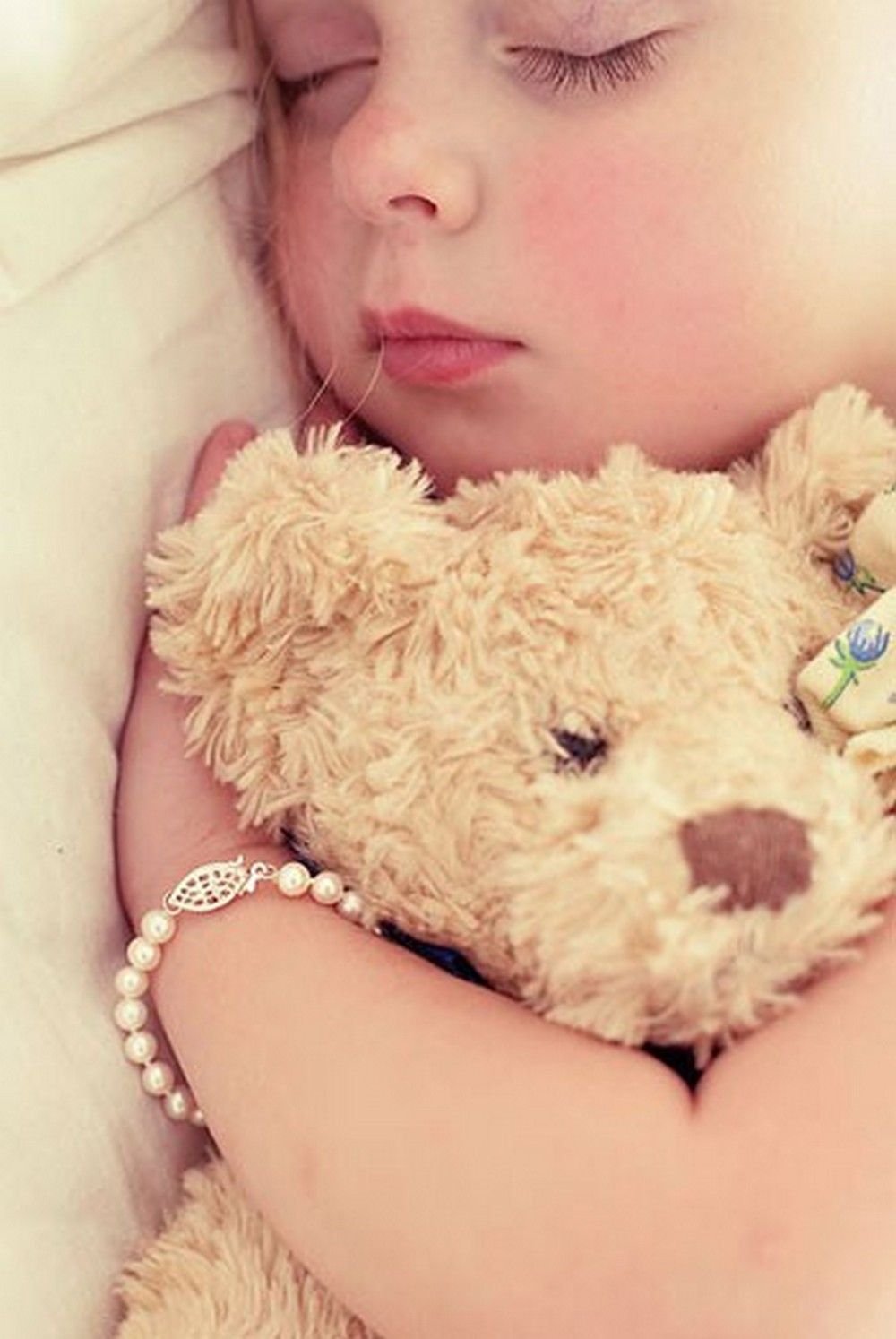 Малыш (мишки)