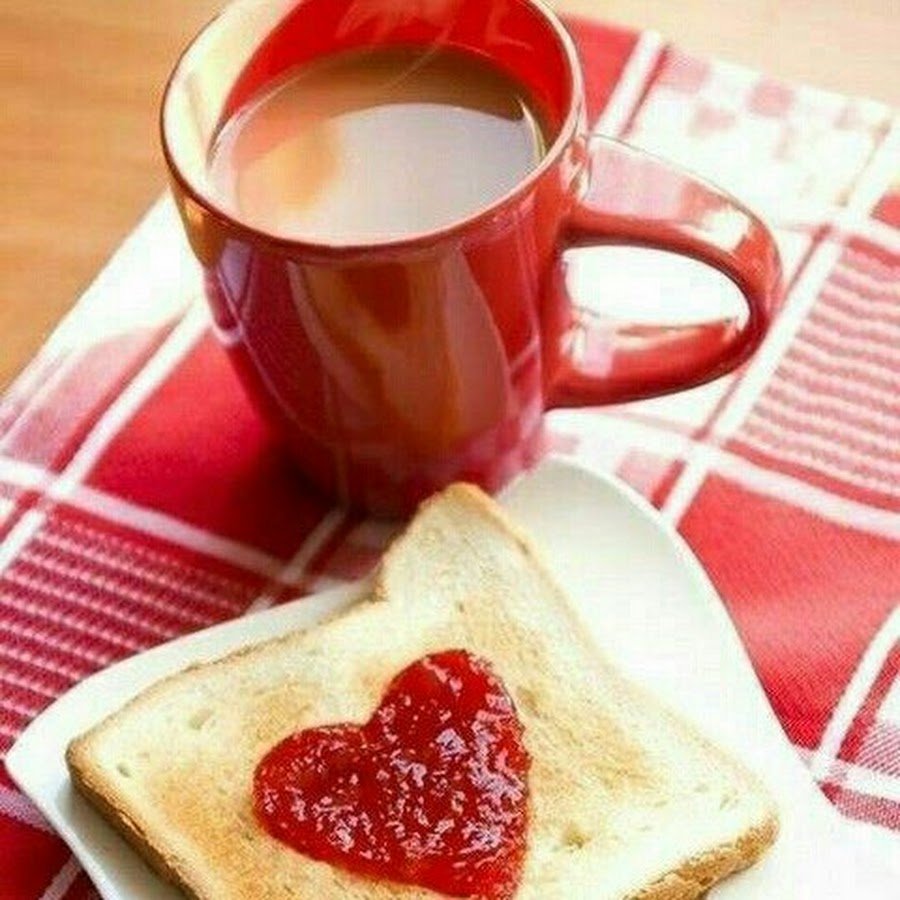 Открытки с добрым утром на турецком языке мужчине